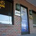 Sandblasted Sign Gallery Image